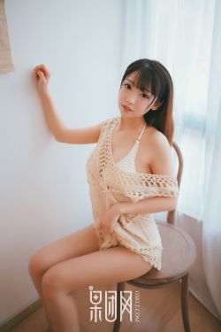 鹧鸪哨和谁生的女儿